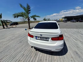 Обява за продажба на BMW 320  Efficient Dynamics ~21 500 лв. - изображение 5
