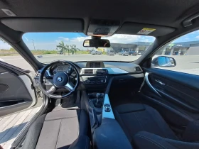 Обява за продажба на BMW 320  Efficient Dynamics ~21 500 лв. - изображение 9