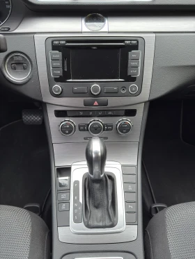 VW Passat 2.0TDI* 140k.c* AUTOMAT* HIGH-LINE* NAVI* ITALIA*  | Mobile.bg    11