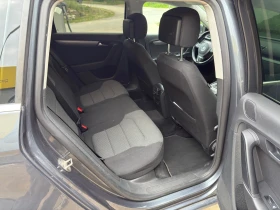 VW Passat 2.0TDI* 140k.c* AUTOMAT* HIGH-LINE* NAVI* ITALIA*  | Mobile.bg    8