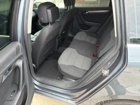 VW Passat 2.0TDI* 140k.c* AUTOMAT* HIGH-LINE* NAVI* ITALIA*  | Mobile.bg    9