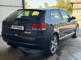 Обява за продажба на Audi A3 1.9 TDI ~6 800 лв. - изображение 3