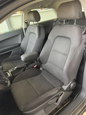 Audi A3 1.9 TDI - 6800 лв. - 97545696 7