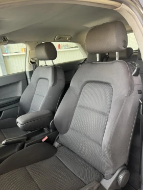 Audi A3 1.9 TDI - 6800 лв. - 97545696 8