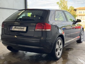 Audi A3 1.9 TDI - 6800 лв. - 97545696 4