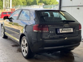 Audi A3 1.9 TDI - 6800 лв. - 97545696 6