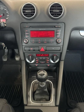 Audi A3 1.9 TDI - 6800 лв. - 97545696 10