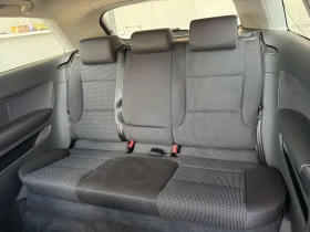 Audi A3 1.9 TDI - 6800 лв. - 97545696 11