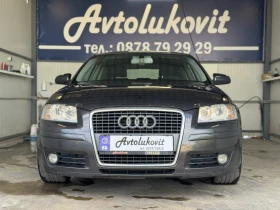 Audi A3 1.9 TDI - 6800 лв. - 97545696 2