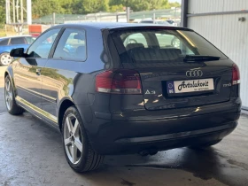 Обява за продажба на Audi A3 1.9 TDI ~6 800 лв. - изображение 2