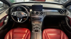 Mercedes-Benz C 220 AMG/4Matic | Mobile.bg    12