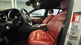 Mercedes-Benz C 220 AMG/4Matic | Mobile.bg    9