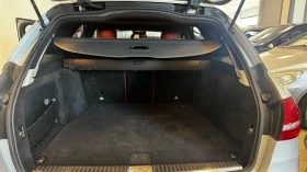 Mercedes-Benz C 220 AMG/4Matic | Mobile.bg    16