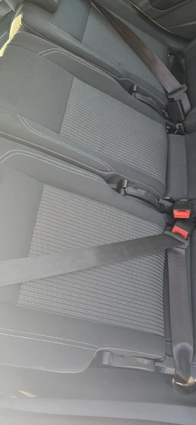 Обява за продажба на Ford C-max ~6 840 лв. - изображение 11