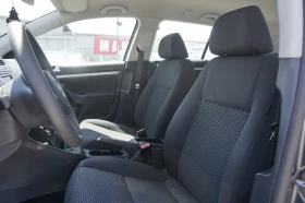 VW Golf 1.6TDI/ | Mobile.bg    13