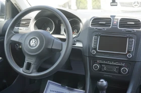 VW Golf 1.6TDI/ | Mobile.bg    12