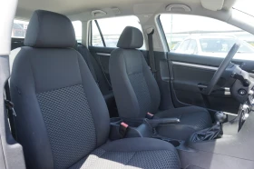 VW Golf 1.6TDI/ | Mobile.bg    11