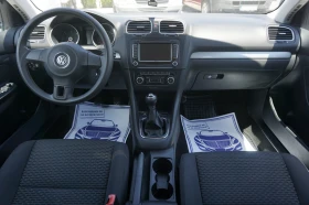 VW Golf 1.6TDI/ | Mobile.bg    10