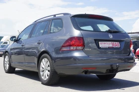 VW Golf 1.6TDI/ | Mobile.bg    5
