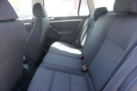 VW Golf 1.6TDI/ | Mobile.bg    14