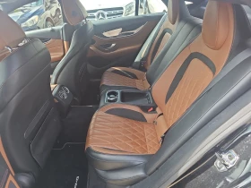 Mercedes-Benz AMG GT DISTRONIK* DESIGNO* BURMASTER* 360* * *  | Mobile.bg    12