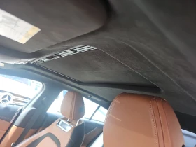 Mercedes-Benz AMG GT DISTRONIK* DESIGNO* BURMASTER* 360* * *  | Mobile.bg    10