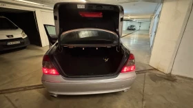 Mercedes-Benz E 320 CDI* V6* Avantgarde* Facelift  | Mobile.bg    5