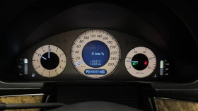 Mercedes-Benz E 320 CDI* V6* Avantgarde* Facelift  | Mobile.bg    9