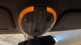 Mercedes-Benz E 320 CDI* V6* Avantgarde* Facelift  | Mobile.bg    12