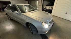 Mercedes-Benz E 320 CDI* V6* Avantgarde* Facelift  | Mobile.bg    2