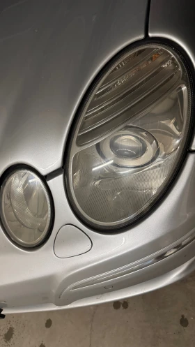 Mercedes-Benz E 320 CDI* V6* Avantgarde* Facelift  | Mobile.bg    8