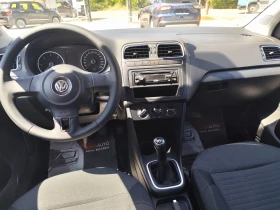 VW Polo 1.2TDI * EURO5B* TRENDLINE* KLIMA - 4300 EUR - 82964982 9