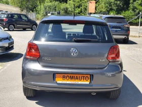 VW Polo 1.2TDI * EURO5B* TRENDLINE* KLIMA - 4300 EUR - 82964982 5