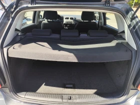 VW Polo 1.2TDI * EURO5B* TRENDLINE* KLIMA - 4300 EUR - 82964982 10