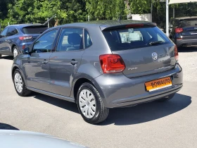 VW Polo 1.2TDI * EURO5B* TRENDLINE* KLIMA - 4300 EUR - 82964982 6