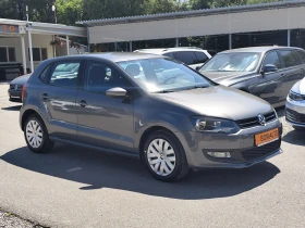 VW Polo 1.2TDI * EURO5B* TRENDLINE* KLIMA - 4300 EUR - 82964982 3