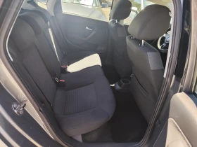 VW Polo 1.2TDI * EURO5B* TRENDLINE* KLIMA - 4300 EUR - 82964982 11