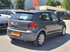 VW Polo 1.2TDI * EURO5B* TRENDLINE* KLIMA - 4300 EUR - 82964982 4