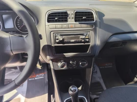VW Polo 1.2TDI * EURO5B* TRENDLINE* KLIMA - 4300 EUR - 82964982 8