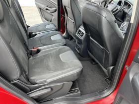 Ford S-Max 2.0TDCI 150кс НАВИГАЦИЯ ЛЕД АВТОПИЛОТ ВНОС ИТАЛИЯ - 22700 лв. - 66169055 10