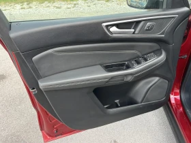 Ford S-Max 2.0TDCI 150кс НАВИГАЦИЯ ЛЕД АВТОПИЛОТ ВНОС ИТАЛИЯ - 22700 лв. - 66169055 7