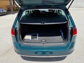 VW Alltrack GOLF 7.5!ALLTRACK! 2.0TDI / DSG/4MOTION/FULL LED! | Mobile.bg    16