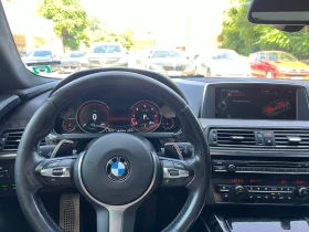 BMW 640 xDrive 4x4 | Mobile.bg    10