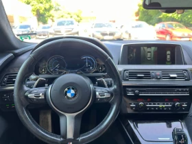 BMW 640 xDrive 4x4 | Mobile.bg    11