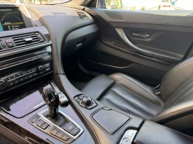 BMW 640 xDrive 4x4 | Mobile.bg    15