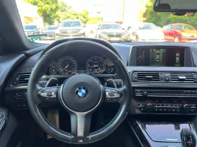 BMW 640 xDrive 4x4 | Mobile.bg    12