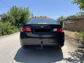 Honda Accord 2.0 i-VTEC - 15900 лв. - 73171018 7