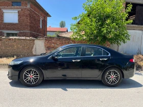 Honda Accord 2.0 i-VTEC - 15900 лв. - 73171018 5