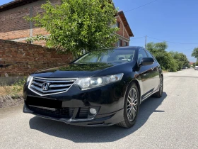 Honda Accord 2.0 i-VTEC - 15900 лв. - 73171018 2