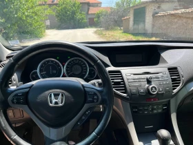 Honda Accord 2.0 i-VTEC - 15900 лв. - 73171018 12